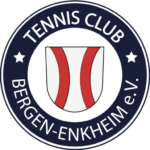 Logo TC Bergen-Enkheim