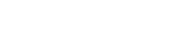 stratego logo